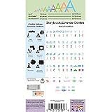 Cricut Storybook Cartridge