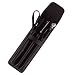 Royce Leather Automobile Utility Kit