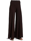 Karen Kane Women's Palazzo Pant