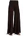 Karen Kane Women's Palazzo Pant