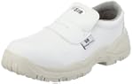 Sir Safety Bianca Serie Pura S2 SRC 2...