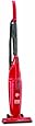 Dirt Devil SD20000RED Simpli-Stik Lightweight Bagless Stick Vacuum - Corded
