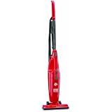 Dirt Devil SD20000RED Simpli-Stik Lightweight Bagless Stick Vacuum - Corded