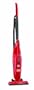 Dirt Devil Simpli-Stik Lightweight Corded Bagless Stick Vacuum, SD20000RED
