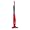 Dirt Devil SD20000RED Simpli-Stik All-in-One Stick Vacuum Cleaner