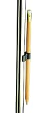 K&M Music Stand Pencil Holder
