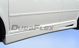 Duraflex