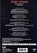 The Bell Telephone Hour Performances 1961 - 67 (Nilsson) [2000] [DVD] [US Import]