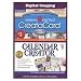 Electronics : American Greetings & Calendar Creator