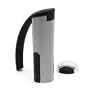 Franmara Power Tower Deluxe Stainless Steel Corkscrew