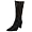 Annie Women's Misty Boot,Black,11 M