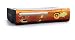 xbox 360 Faceplate-Skin - Grunge