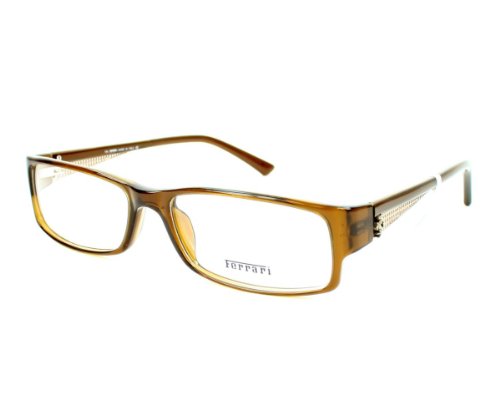 Ferrari Brille FR 5031
