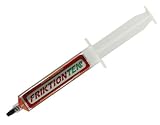 FriktionTek Ceramic Engine Treatment