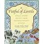 A Fistful of Lentils: Syrian-Jewish Recipes from Grandma Fritzie's Kitchen