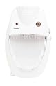 Designers Edge L-7008 LED Dusk to Dawn Nightlight with Emergency Light