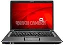 Compaq Presario C770US 15.4-inch Laptop (1.86 GHz Pentium Dual Core Mobile T2390 Processor, 2 GB RAM, 160 GB Hard Drive, DVD Drive, Vista Premium) Black