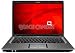 Compaq Presario F761US 15.4-inch Laptop (AMD Athlon 64 X 2 Dual Core TK-57 Processor, 1 GB RAM, 160 GB Hard Drive, DVD Drive, Vista Premium)