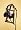 Bridle Leather Replacement Bridle, Pony