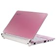 Aspir 1-10.1 Pink 3C Exclusive