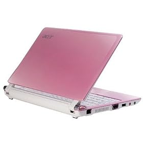 Aspir 1-10.1 Pink 3C Exclusive