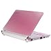 Aspire One 10.1 Pink 3C Exclusive