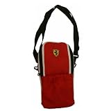Ferrari Bottle Holder