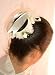 ȱ����ʥݥˡ��ơ����󥰡ˡ�as-white-�ۥ磻��