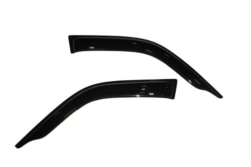 Lund 95074 Genesis Tri-Fold Latching Tonneau Cover Lund 95074 Genesis Tri-Fold Latching Tonneau Cover
