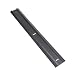 Mtd 0071247931-07667 Genuine Original Equipment Manufacturer (OEM) Part