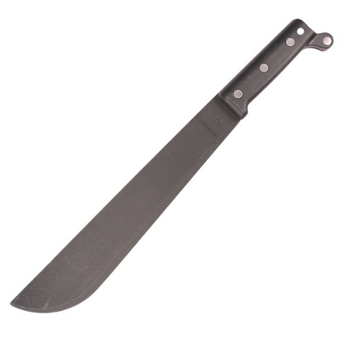 [Linked Image from ecx.images-amazon.com]