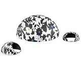 Electronics : JBL - Floral Covers for the JBL Spot