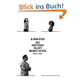 Das erotische Talent meines Vaters