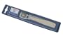 MERKUR CORN RAZOR