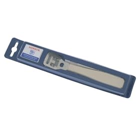 MERKUR CORN RAZOR