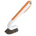 Bissell Smart Details Grout Scrub Brush