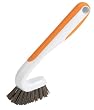 Bissell Smart Details Grout Scrub Brush