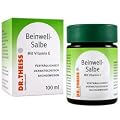 Theiss Beinwellsalbe, 100 ml