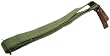 AK/SKS Sling