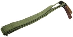 AK/SKS Sling