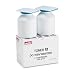 Mita 37090011 Toner Cartridge TONER,205GM,6000YLD,2/BX 18C1623 (Pack of2)