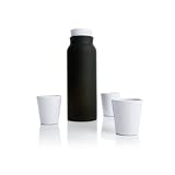 Royal VKB - VC701.A05 - Carafe - Anthracite - 1 L - Anthracite