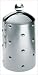 Alessi CB02 Kalisto 2 Kitchen Box