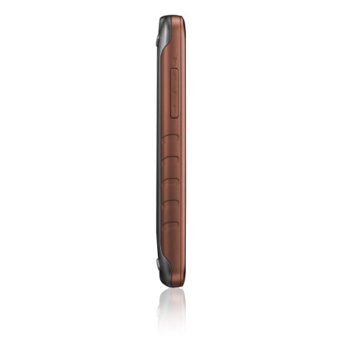 Imagen 2 de Samsung S5690