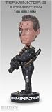 Eigenschaften Hollywood Collectibles Group / Terminator 2 Bobble Head - T-800