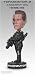 Search : T-800 Bobble Head
