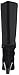 AK Anne Klein Women's Gaelyn Suede Boot