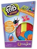 Fab Effex Refills- Brights