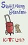 Swallowing Grandma
