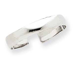 clothing shoes jewelry novelty more novelty jewelry clothing shoes jewelry novelty more novelty jewelry